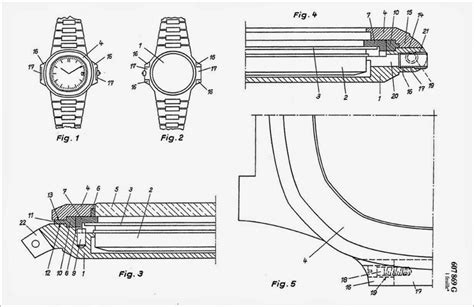 pattek phillipe|patek philippe patent.